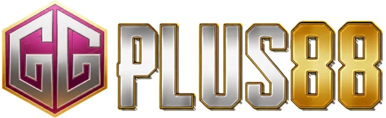 ggplus88